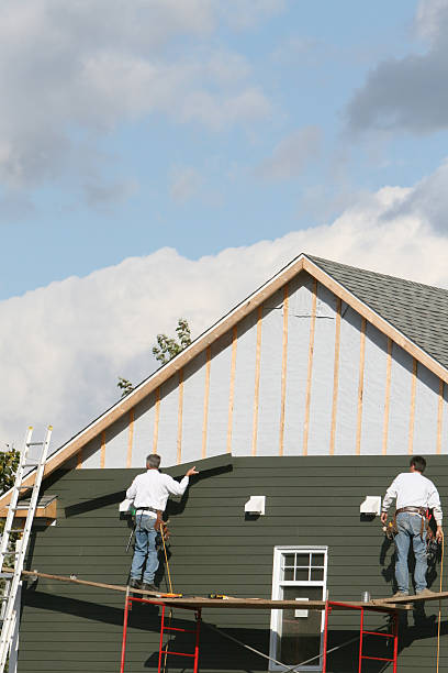 Property Management Cleanouts in Mill Hall, PA